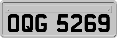 OQG5269