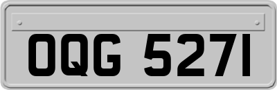 OQG5271