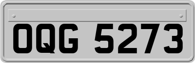 OQG5273