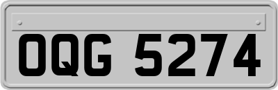 OQG5274