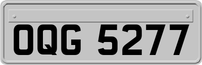 OQG5277