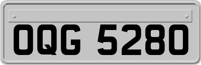 OQG5280