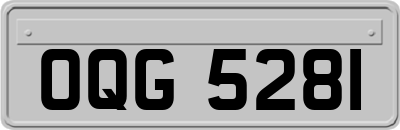 OQG5281