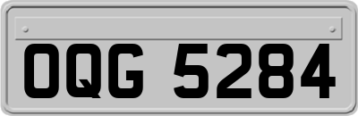 OQG5284
