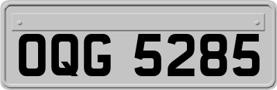 OQG5285