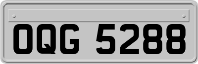 OQG5288
