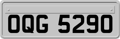 OQG5290