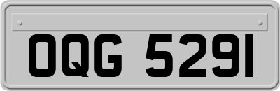 OQG5291