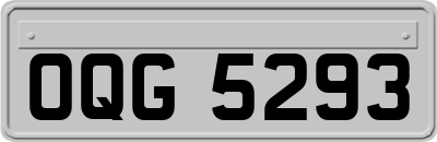 OQG5293