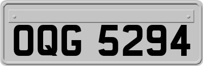 OQG5294