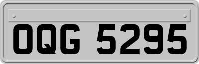 OQG5295