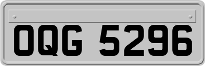 OQG5296