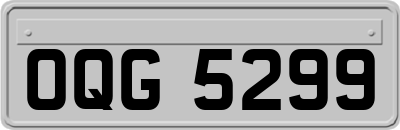 OQG5299