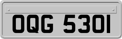 OQG5301