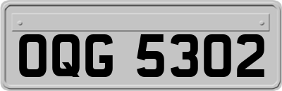 OQG5302