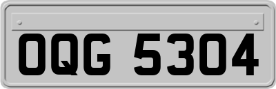 OQG5304