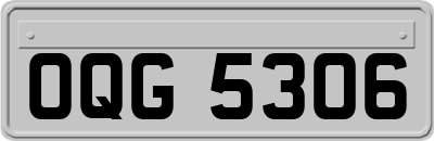 OQG5306