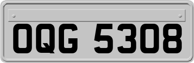 OQG5308