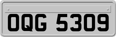 OQG5309