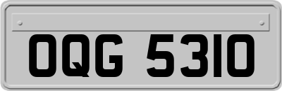 OQG5310
