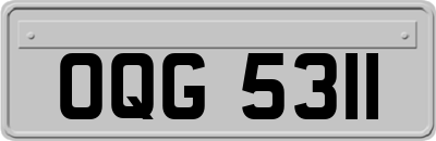 OQG5311