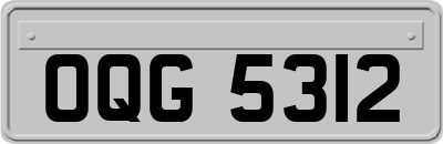 OQG5312