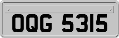 OQG5315