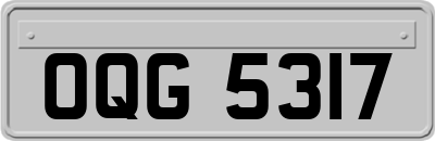 OQG5317