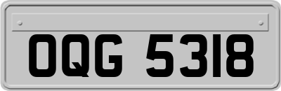 OQG5318
