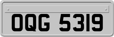 OQG5319