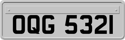 OQG5321