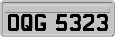 OQG5323