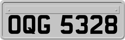 OQG5328