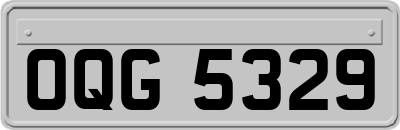 OQG5329