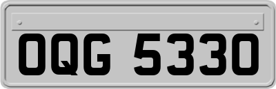OQG5330