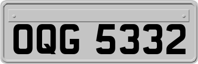OQG5332