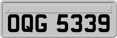 OQG5339