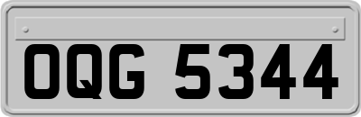 OQG5344