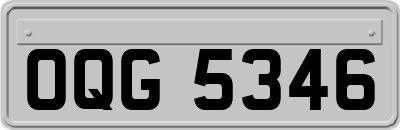 OQG5346