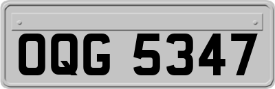 OQG5347