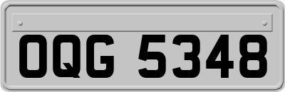 OQG5348