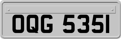 OQG5351