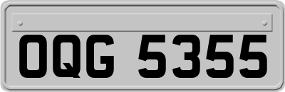 OQG5355