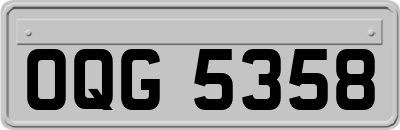 OQG5358