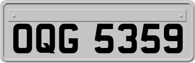 OQG5359