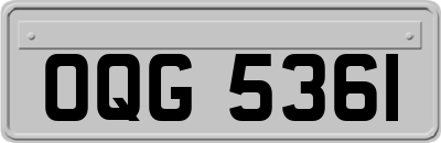 OQG5361