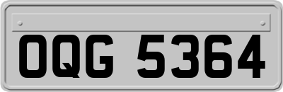 OQG5364
