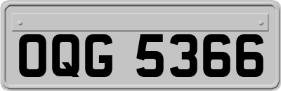 OQG5366