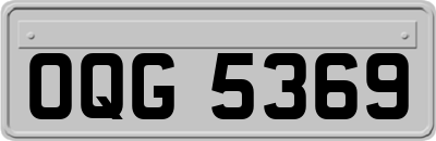 OQG5369