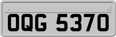 OQG5370